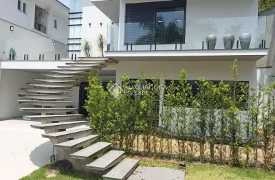 Casa em condomínio fechado com 4 quartos à venda na Rua Warner, 1, Anchieta, São Bernardo do Campo, 400 m2 por R$ 4.500.000