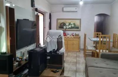 Casa com 3 quartos à venda na sírius, 87, anchieta, são bernardo do campo, 116 m2 por r$ 1.007.000