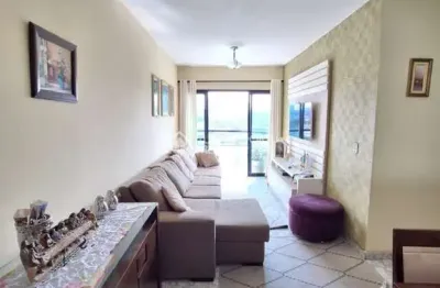 Apartamento com 3 quartos à venda na rua tremembé, 99, rudge ramos, são bernardo do campo, 80 m2 por r$ 428.000