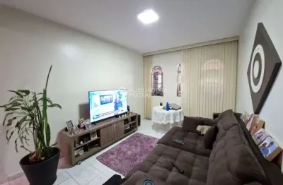 Casa em condomínio fechado com 2 quartos à venda na rua raimundo da mota correia, 73, jordanópolis, são bernardo do campo, 125 m2 por r$ 598.000