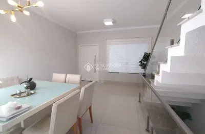 Casa com 4 quartos à venda na rua vicente de carvalho, 618, anchieta, são bernardo do campo, 315 m2 por r$ 1.900.000