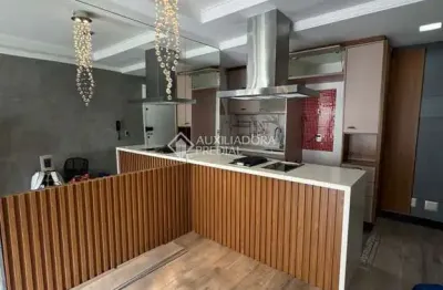 Apartamento com 2 quartos à venda na rua alfredo jorel, 195, jardim celeste, são paulo, 53 m2 por r$ 415.000