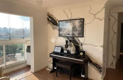 Apartamento com 2 quartos à venda na rua vinte e quatro de maio, 451, rudge ramos, são bernardo do campo, 63 m2 por r$ 480.000