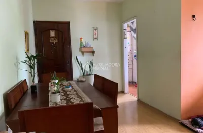 Apartamento com 2 quartos à venda na rua wladimir herzog, 90, baeta neves, são bernardo do campo, 65 m2 por r$ 255.000