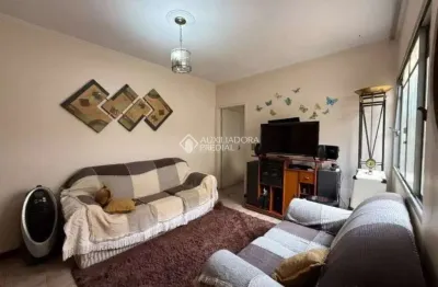 Casa com 4 quartos à venda na rua santa terezinha, 127, jordanópolis, são bernardo do campo, 134 m2 por r$ 520.000