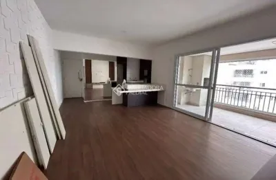 Apartamento com 3 quartos à venda na avenida armando ítalo setti, 661, baeta neves, são bernardo do campo, 118 m2 por r$ 870.000