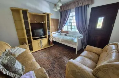 Casa com 2 quartos à venda na rua silva bueno, 255, jordanópolis, são bernardo do campo, 234 m2 por r$ 640.000