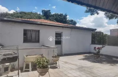 Casa com 4 quartos à venda na rua nestor moreira, 455, assunção, são bernardo do campo, 330 m2 por r$ 910.000