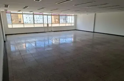 Sala comercial à venda na rua barão de itapetininga, 274, república, são paulo, 208 m2 por r$ 530.000