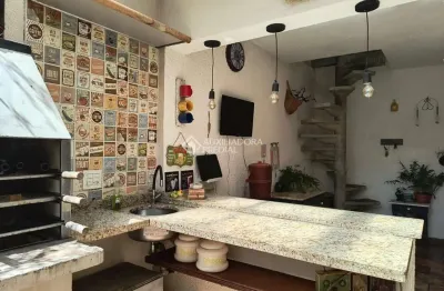 Casa com 3 quartos à venda na rua rio feio, 279, rudge ramos, são bernardo do campo, 162 m2 por r$ 795.000