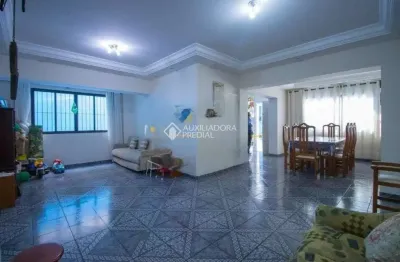 Casa com 4 quartos à venda na rua padre josé leite penteado, 247, assunção, são bernardo do campo, 455 m2 por r$ 1.100.000