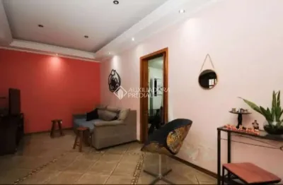 Casa com 3 quartos à venda na leonardo da vinci, 40, jordanópolis, são bernardo do campo, 191 m2 por r$ 650.000