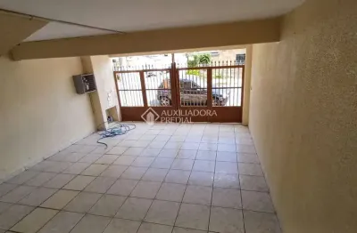 Casa com 2 quartos à venda na rua nicola adamo, 148, centro, são bernardo do campo, 154 m2 por r$ 550.000