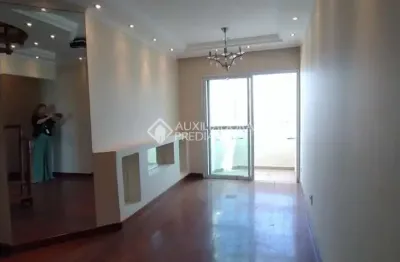 Cobertura com 3 quartos à venda na rua josé monteiro filho, 80, centro, são bernardo do campo, 185 m2 por r$ 1.000.000