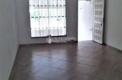 Casa com 2 quartos à venda na avenida rosa aizemberg, 18, independência, são bernardo do campo, 86 m2 por r$ 550.000