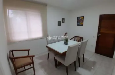 Apartamento com 2 quartos à venda na avenida padre arlindo vieira, 898, vila vermelha, são paulo, 46 m2 por r$ 310.000