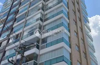 Sala comercial à venda na avenida kennedy, 27, jardim do mar, são bernardo do campo, 45 m2 por r$ 540.000