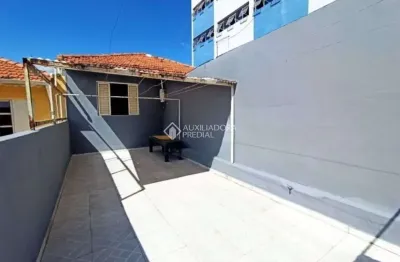 Casa com 2 quartos à venda na rua rolando gambini, 69, assunção, são bernardo do campo, 143 m2 por r$ 450.000