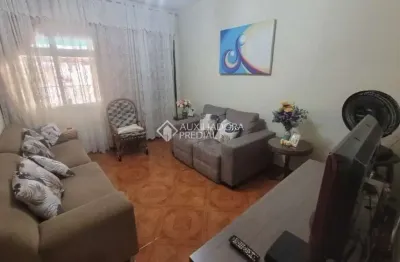 Casa com 2 quartos à venda na rua waldemar martins ferreira, 324, jordanópolis, são bernardo do campo, 123 m2 por r$ 550.000