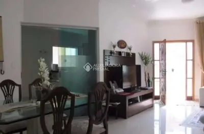 Casa com 3 quartos à venda na rua marcos luís sposaro, 6, nova petrópolis, são bernardo do campo, 392 m2 por r$ 2.658.000