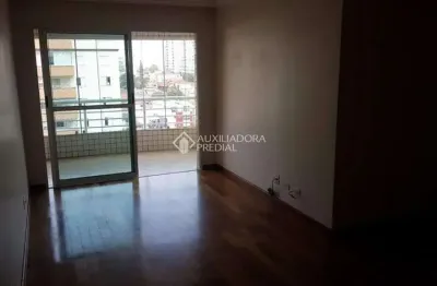 Apartamento com 3 quartos à venda na rua olegário herculano, 403, anchieta, são bernardo do campo, 87 m2 por r$ 760.000
