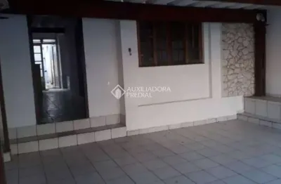 Casa com 3 quartos à venda na Rua Manuel Dutra de Moraes, 12, Rudge Ramos, São Bernardo do Campo, 159 m2 por R$ 535.000