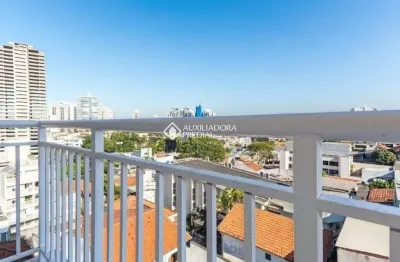 Apartamento com 2 quartos à venda na princesa amélia, 500, nova petrópolis, são bernardo do campo, 67 m2 por r$ 599.000