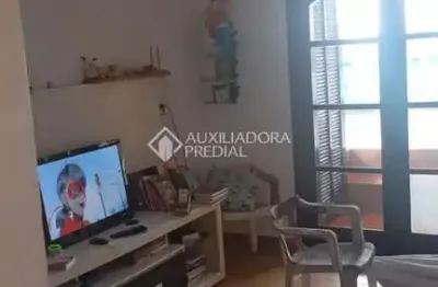 Casa com 3 quartos à venda na rua aliomar baleeiro, 300, alves dias, são bernardo do campo, 193 m2 por r$ 420.000