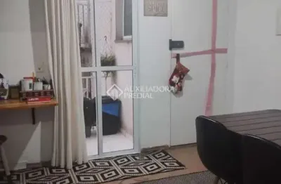 Cobertura com 2 quartos à venda na avenida wallace simonsen, 1450, nova petrópolis, são bernardo do campo, 84 m2 por r$ 420.000