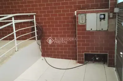 Casa comercial à venda na rua tiradentes, 1404, ferrazópolis, são bernardo do campo, 144 m2 por r$ 900.000