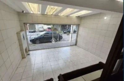 Casa com 3 quartos à venda na s¡rius, 18, anchieta, são bernardo do campo, 140 m2 por r$ 590.000