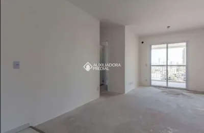 Apartamento com 2 quartos à venda na rua princesa maria amélia, 500, nova petrópolis, são bernardo do campo, 67 m2 por r$ 654.000