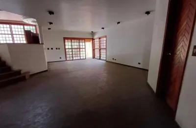 Casa com 4 quartos à venda na rua luiz pasin, 45, anchieta, são bernardo do campo, 490 m2 por r$ 1.950.000