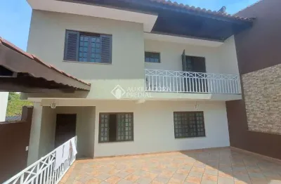 Casa com 3 quartos à venda na rua senador mário mota, 134, santa terezinha, são bernardo do campo, 124 m2 por r$ 980.000