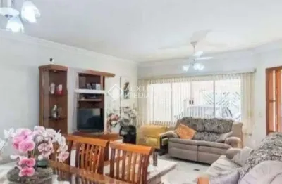 Casa com 3 quartos à venda na rua vinte e três de maio, 645, anchieta, são bernardo do campo, 191 m2 por r$ 929.900