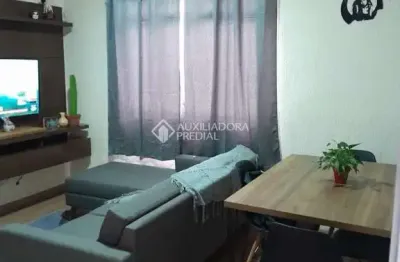 Apartamento com 1 quarto à venda na rua rússia, 717, taboão, são bernardo do campo, 48 m2 por r$ 232.000