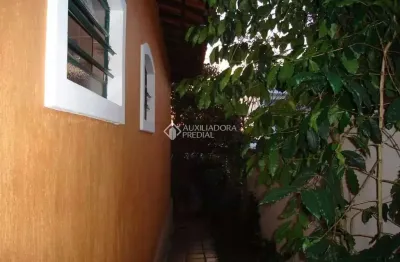 Terreno comercial à venda na rua sarmento de beires, 196, centro, são bernardo do campo, 390 m2 por r$ 1.381.000