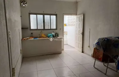 Casa com 3 quartos à venda na rua princesa maria amélia, 511, nova petrópolis, são bernardo do campo, 167 m2 por r$ 850.000