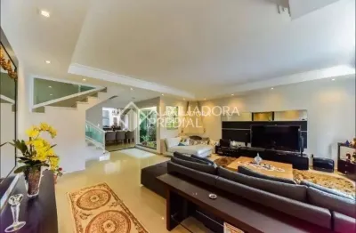 Casa com 3 quartos à venda na rua sargaços, 79, jardim do mar, são bernardo do campo, 298 m2 por r$ 1.700.000