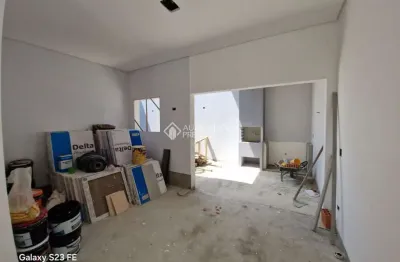 Casa em condomínio fechado com 3 quartos à venda na rua siqueira campos, 231, assunção, são bernardo do campo, 80 m2 por r$ 839.000