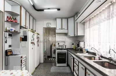 Casa em condomínio fechado com 4 quartos à venda na rua vicente de carvalho, 167, anchieta, são bernardo do campo, 403 m2 por r$ 1.600.000