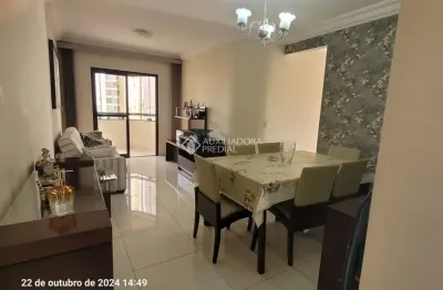Apartamento com 3 quartos à venda na avenida presidente arthur bernardes, 272, rudge ramos, são bernardo do campo, 84 m2 por r$ 680.000