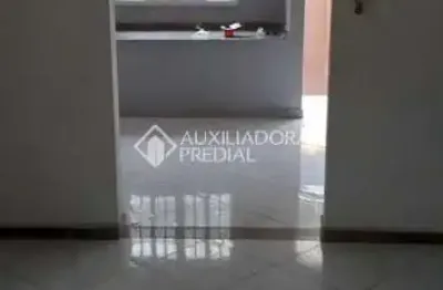 Casa com 2 quartos à venda na rua olavo bilac, 307, jardim olavo bilac, são bernardo do campo, 117 m2 por r$ 880.000