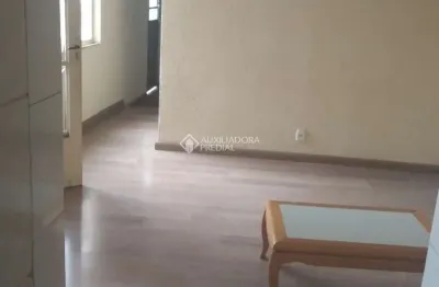 Casa com 2 quartos à venda na rua camajó, 46, jardim vergueiro (sacomã), são paulo, 216 m2 por r$ 425.000