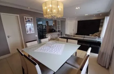 Apartamento com 3 quartos à venda na avenida wallace simonsen, 555, nova petrópolis, são bernardo do campo, 128 m2 por r$ 1.280.000