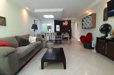Casa com 3 quartos à venda na rua joão mário secol, 210, nova petrópolis, são bernardo do campo, 224 m2 por r$ 830.000