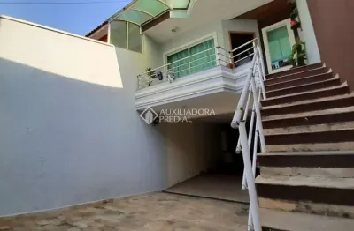 Casa com 3 quartos à venda na rua joão mário secol, 210, nova petrópolis, são bernardo do campo, 224 m2 por r$ 850.000