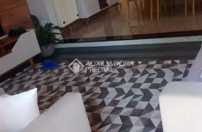 Casa com 3 quartos à venda na patrício teixeira, 6, jordanópolis, são bernardo do campo, 237 m2 por r$ 920.000