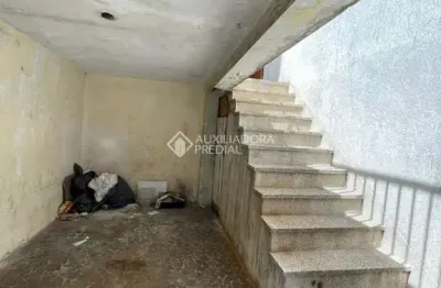 Casa com 2 quartos à venda na rua mário fongaro, 506, anchieta, são bernardo do campo, 115 m2 por r$ 510.000