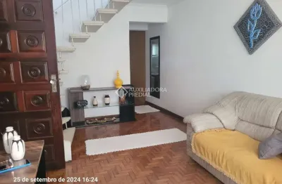 Casa com 3 quartos à venda na rua joão martin bianco, 57, centro, são bernardo do campo, 210 m2 por r$ 700.000